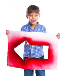 Similar image 8013798