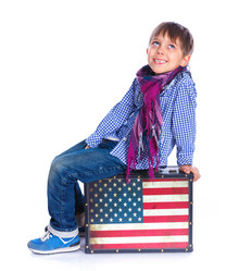 Similar image 8013804