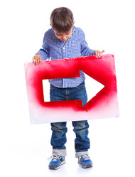 Similar image 8013805