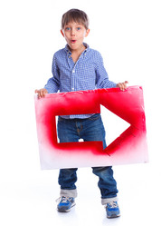 Similar image 8013806