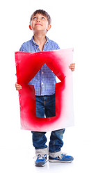 Similar image 8013808