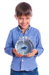 Similar image 8013810