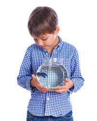 Similar image 8013811