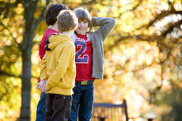 Similar image 8013816