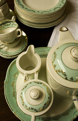 Similar image 8013819