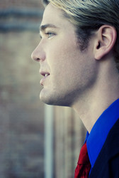 Similar image 8013824