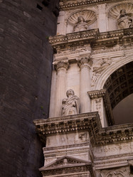 Similar image 8013831