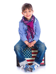 Similar image 8013835