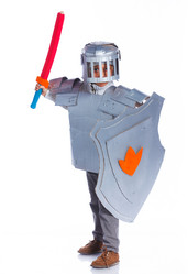 Similar image 8013838