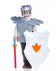 Similar image 8013839