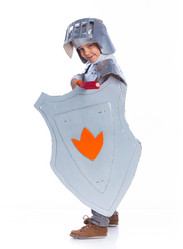 Similar image 8013840