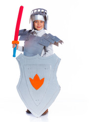 Similar image 8013845