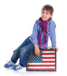 Similar image 8013846