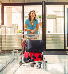 Similar image 8013848