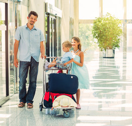 Similar image 8013849