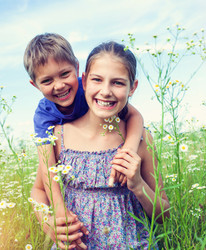 Similar image 8013850