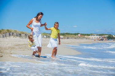 Similar image 8013854