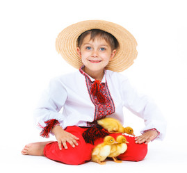 Similar image 8013858