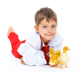 Similar image 8013859