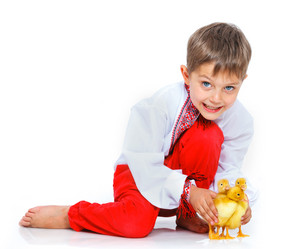 Similar image 8013865