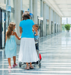 Similar image 8013866