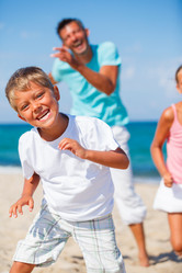 Similar image 8013868