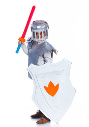 Similar image 8013871