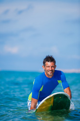 Similar image 8013873