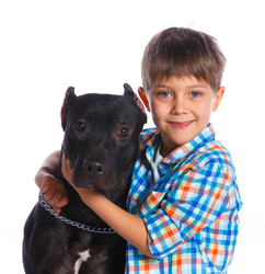 Similar image 8013874