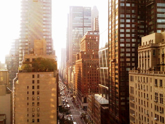 Similar image 8013888