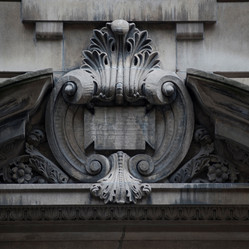 Similar image 8013890