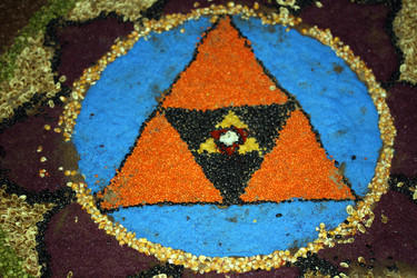 Similar image 8013892