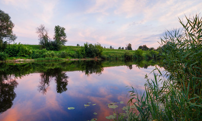 Similar image 8013897