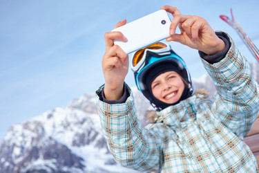 Similar image 8013899