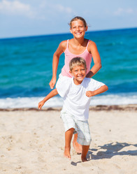 Similar image 8013907