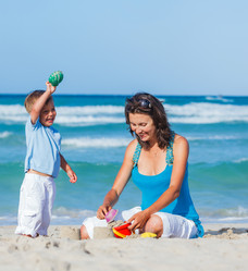 Similar image 8013909