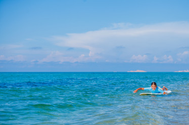 Similar image 8013910