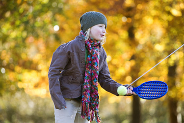 Similar image 8013916