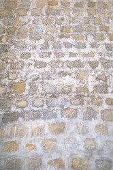 Similar image 8013917