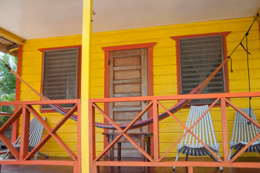 Similar image 8013918