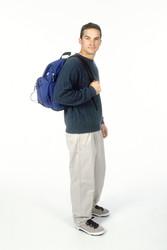 Similar image 8013920