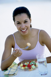 Similar image 8013924