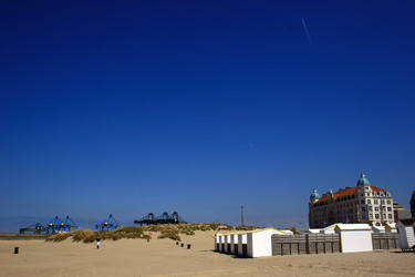 Similar image 8013925