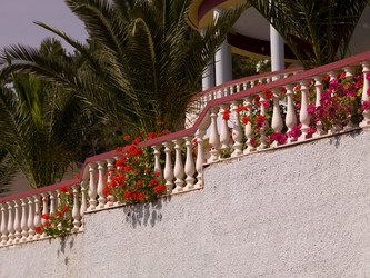 Similar image 8013928