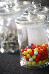 Similar image 8013929