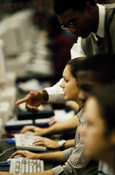 Similar image 8013931