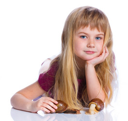 Similar image 8013937