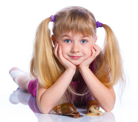 Similar image 8013939