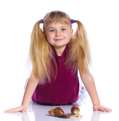 Similar image 8013941