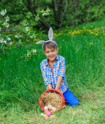 Similar image 8013943